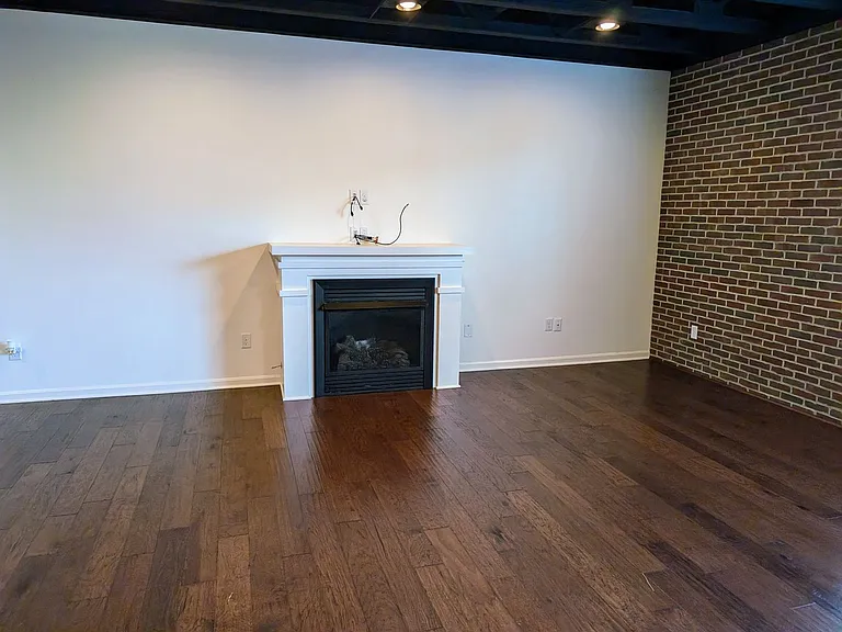 9579 Tahoe Dr — Photo 5