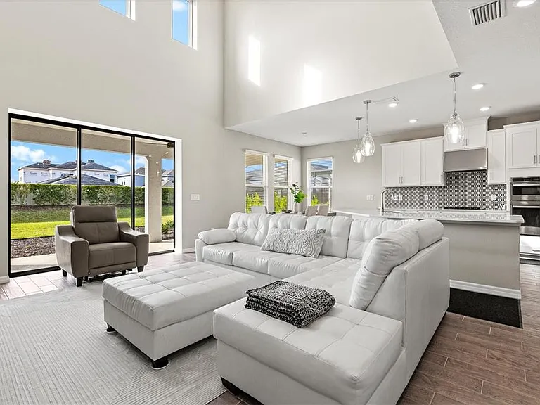 9312 Tequila Sunrise Dr — Photo 22