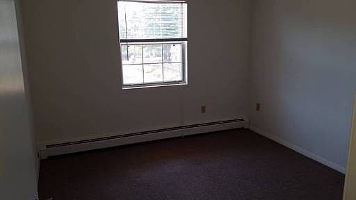 2nd image of 59 Frairy St APT 311