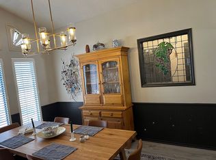 4537 Wendover St, Wichita Falls, TX 76309