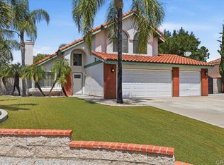 6995 Mission Grove Pkwy N, Riverside, CA 92506
