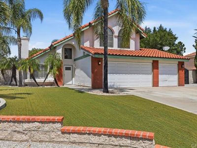 6995 Mission Grove Pkwy N, Riverside, CA, 92506