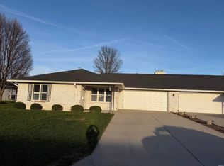 4519 N Wheeling Ave, Muncie, IN