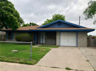 2001 Mandy Ln, Corpus Christi, TX 78412