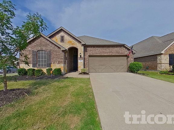 2nd image of 1304 Meridian Dr