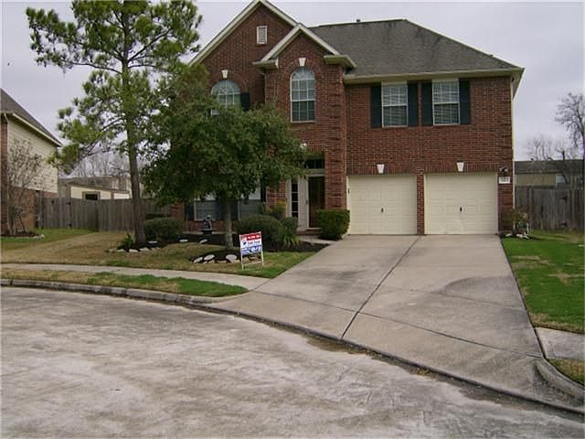 Feb 3 2011