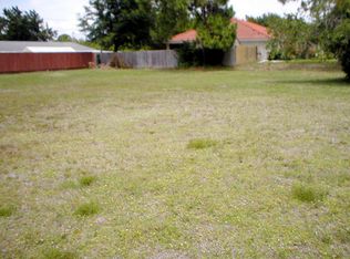 286 Shamrock Dr #49, Venice, FL 34293