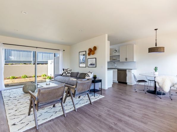 6453 Sycamore Meadows Dr #C39393F45