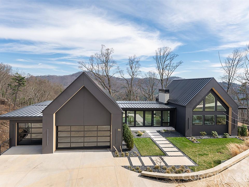 1st image of 86 Rambling Ridge Rd