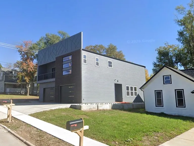 405 N 6th St — Photo 2