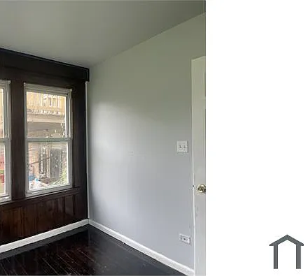 1349 W Garfield Blvd #1 — Photo 14
