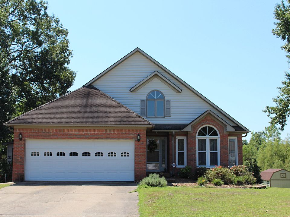 1st image of 247 Delta Pine Ave