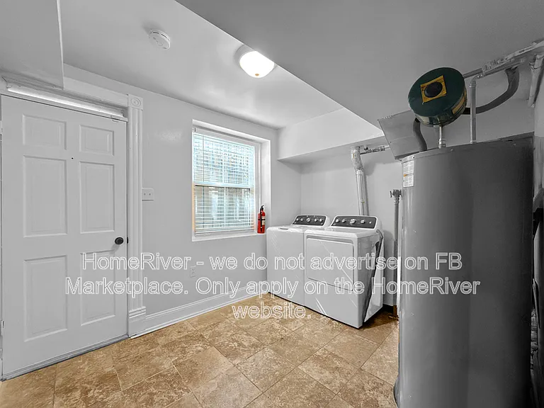 1328 9th St NW — Photo 5