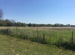 1021 Vz County Road 2141, Canton, TX 75103