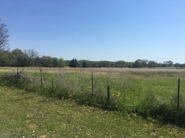 1021 Vz County Road 2141, Canton, TX 75103