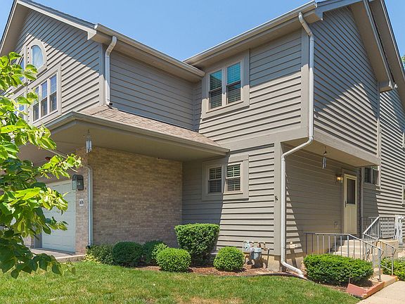 2nd image of 406 Clarendon Ct