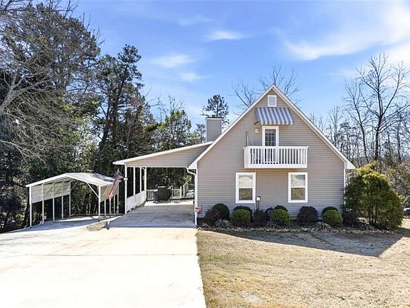 2nd image of 4033 Mount Vernon Rd