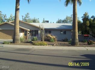 233 E Huntington Dr, Tempe, AZ 85282