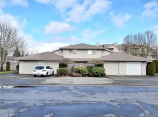 9809A 132nd Street Ct E, Puyallup, WA 98373