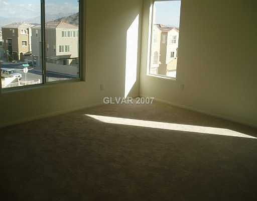 3rd image of 10628 Chestnut Timber Ct