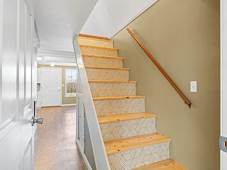 25 Bay Breeze Ln #25 — Photo 7