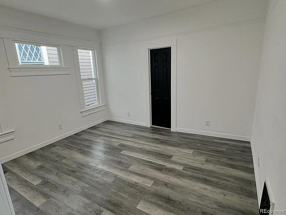 3rd image of 908 W Colorado Avenue