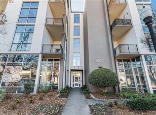 3400 Malone Dr UNIT 320, Chamblee, GA 30341
