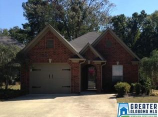 2059 Willow Glenn Dr, Birmingham, AL 35215