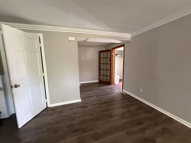 328 Almonesson Rd #A — Photo 3