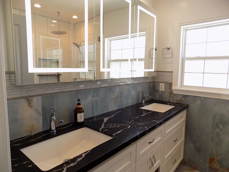 108 S Ellery Dr — Photo 36