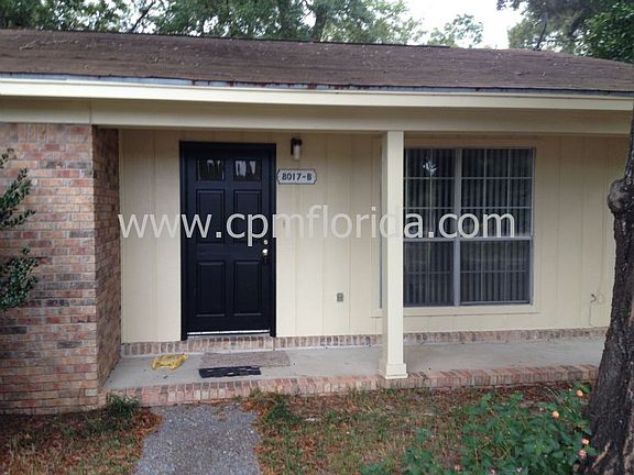 2nd image of 8017 Boyd Ave APT B