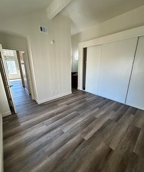416 N Imperial Ave #27 — Photo 5