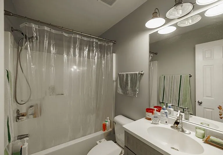 174 Hidden Timber Ln — Photo 14