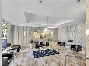 5th image of 1255 Collins Avenue #703