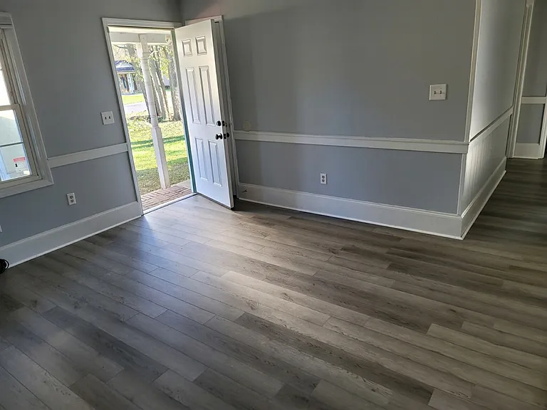 32 Jolly Rancher Dr — Photo 8