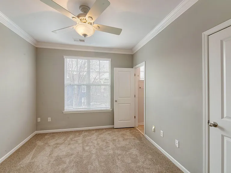 1508 Walnut View Dr — Photo 25
