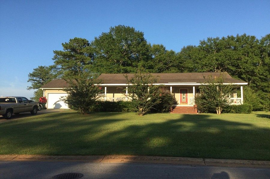 1st image of 65 Cloverhill Dr