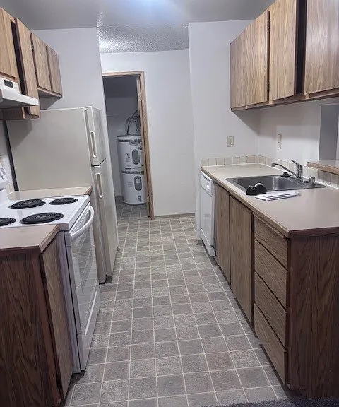 Spring Lake Apartments — Photo 14