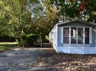 3 Singleleaf Pl, Londonderry, NH 03038