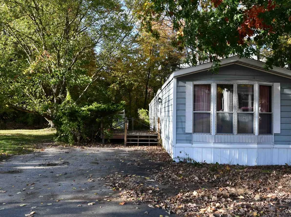 3 Singleleaf Place, Londonderry, NH 03053