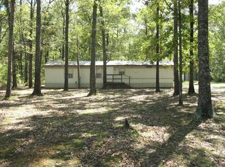 321 Highway E, Ward, AR 72007