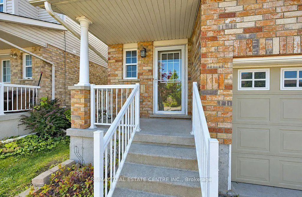 3 bed, $2,595 — Photo 4
