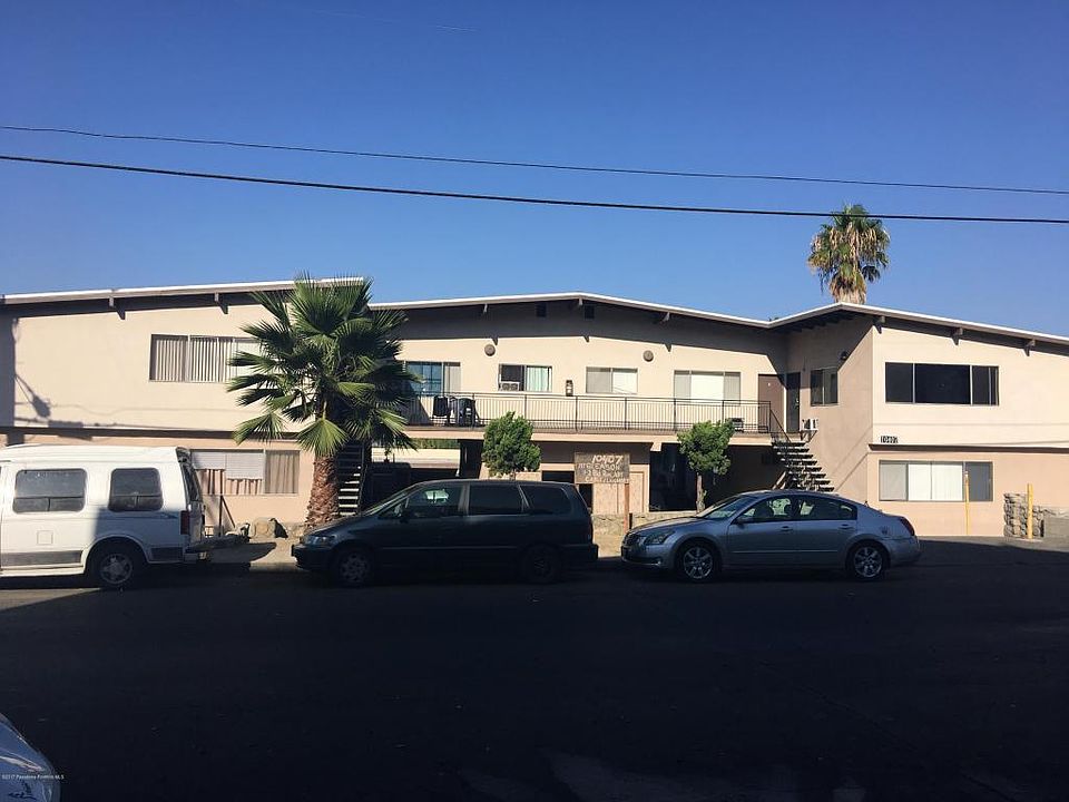1st image of 10407 Mount Gleason Ave