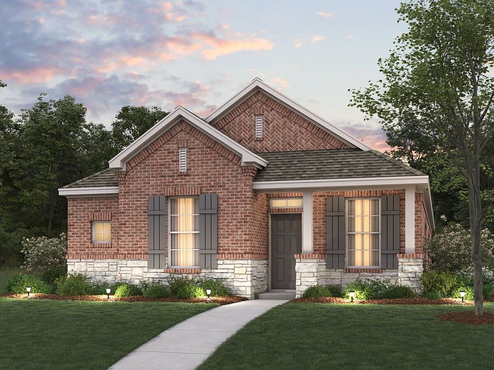 1st image of 2618 Bechtol St