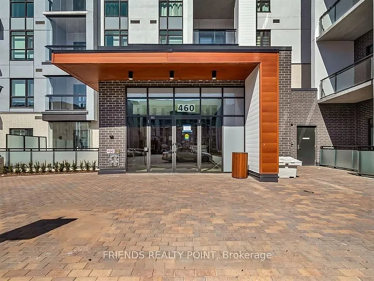 460 Gordon Krantz Ave #218 — Photo 2