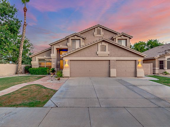 2nd image of 7023 W Lone Cactus Dr
