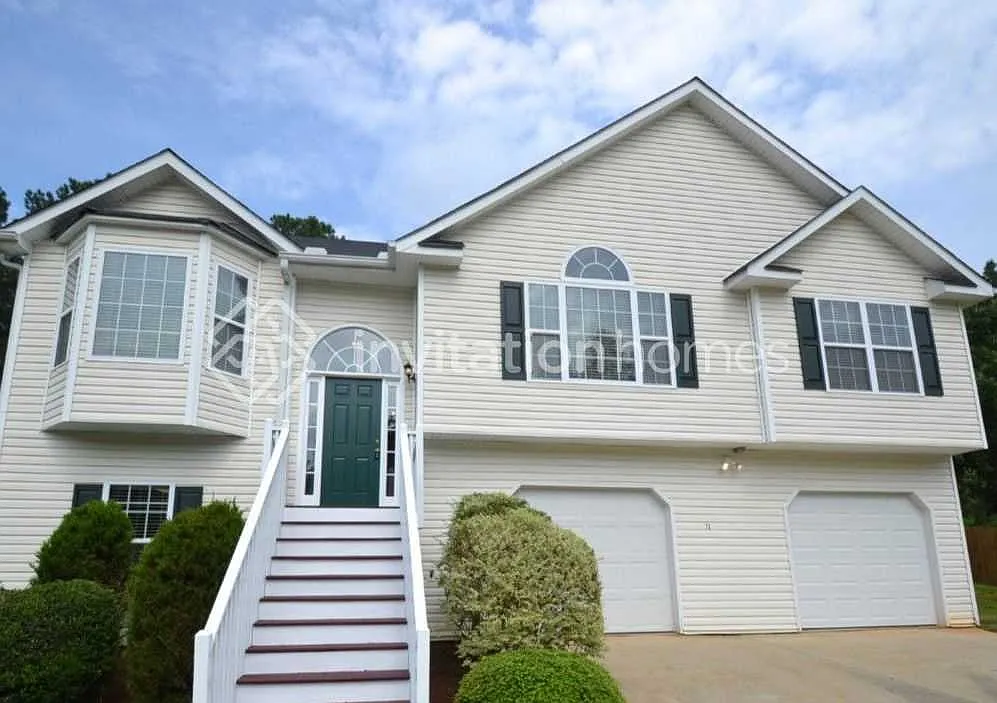 72 Kaleb Ct Dallas, GA 30132 — Photo 1