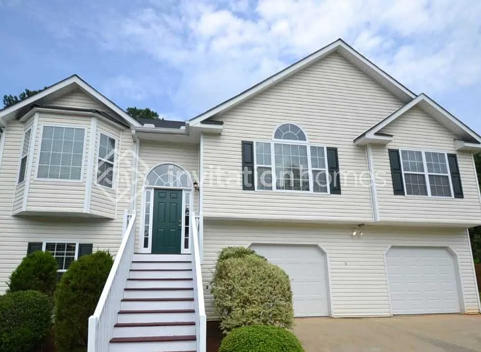 72 Kaleb Ct