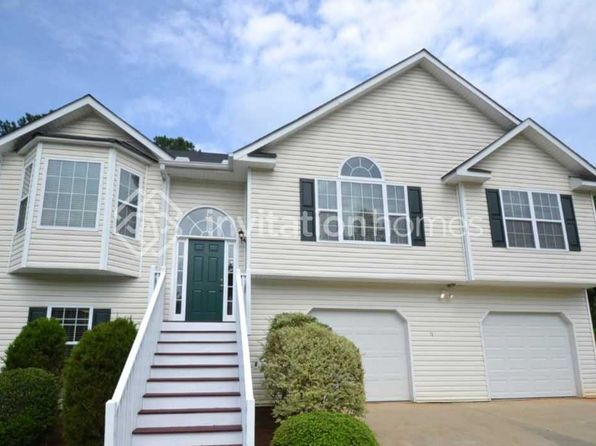 72 Kaleb Ct