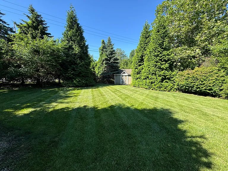 3315 Oak Tree Dr S — Photo 33